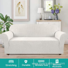 Stretch Knitting Loveseat Sofa Couch Covers